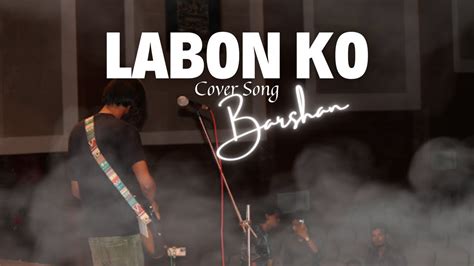 Image result for Labon Ko Video Song