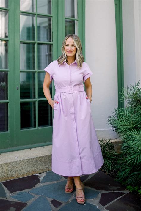 The 24 Best Finds from the Tuckernuck Annual Sale on Sale