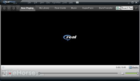 Image result for RealPlayer Full Version
