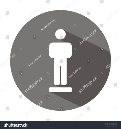 Local People Icon 的图像结果