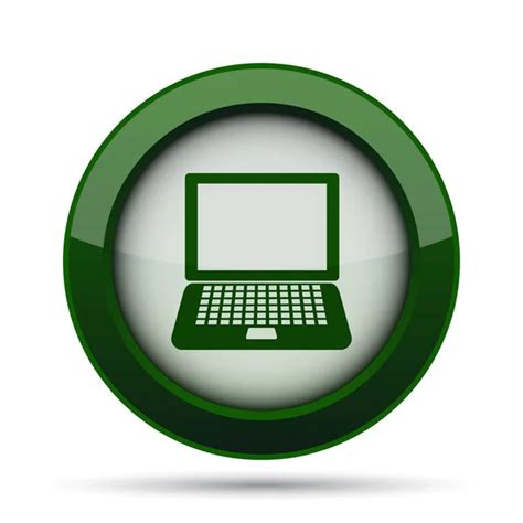 Internet. Computer Logo 的图像结果