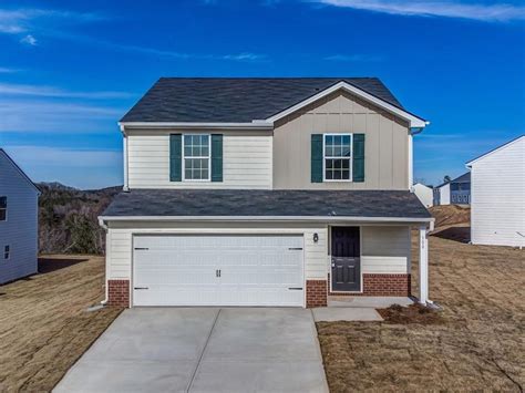 300 Coverly Ct, Kingston, GA 30145 | Homes.com