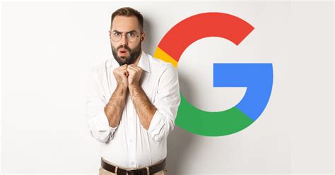 Image result for Article Element HTML