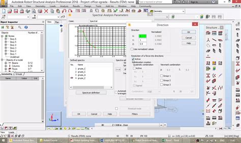 Image result for Displaced Shape Robot Structural Analysis