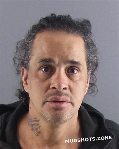 GUADALUPE OMAR 05/06/2025 - Peoria County Mugshots Zone