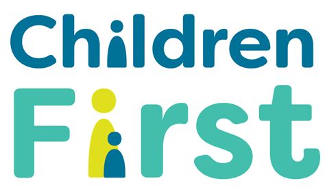 Always Children First: Child Safeguarding Awareness, Hilton Dublin ...