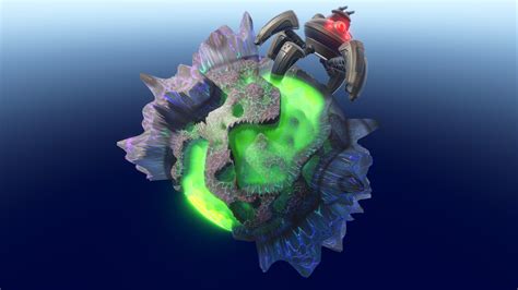 Image result for Procedural World Generation Unity