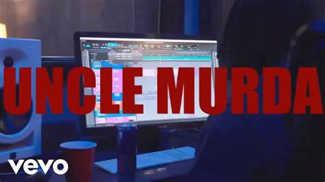 Drumma Boy, Ludacris, Snow Tha Product – I Said What I Said (Official ...