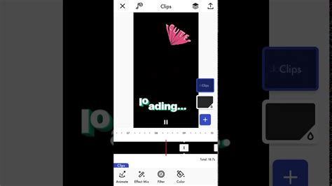 Image result for Funimate Challenge