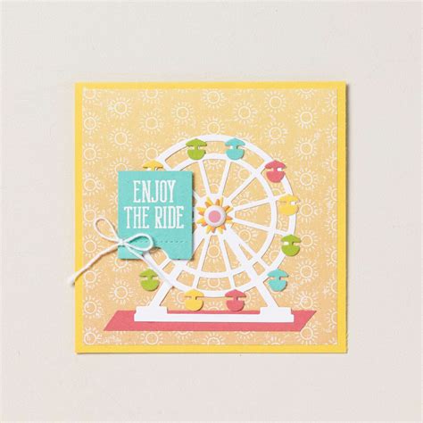 Image result for Colored Embossing Powder