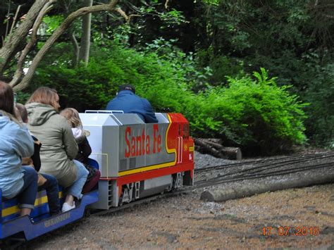 WHIN PARK BOATING (2026) All You Need to Know BEFORE You Go (with ...