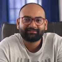 Kunal | Director Technology | Orbosys Cooperation Private Limited