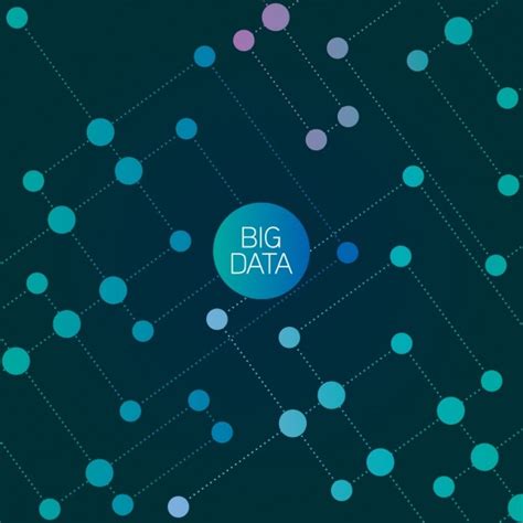 Data Link Logo 的图像结果