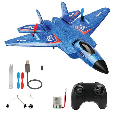 Image result for Fighter Jet Toy Remote Control