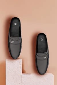 Server Loafers For Men - Buy Server Loafers For Men Online at Best ...