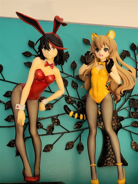 20230215_152401.jpg — MyFigureCollection.net