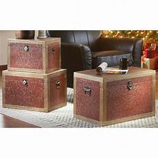 decorative nesting boxes set of 3 nesting boxes 195166 decorative accessories at decorative nesting boxes set of 3 nesting boxes 195166 decorative accessories at