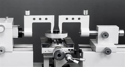 Image result for How Open a Thread Gage