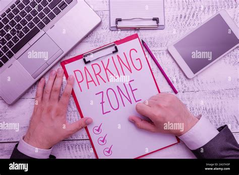 Image result for Notebook Study Note Parked