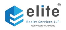 Elite Realty CRM