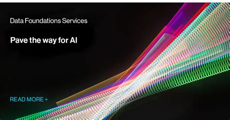 Data Foundations Services | SoftwareOne