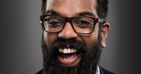 Taskmaster Series 11 Episode 1 的图像结果