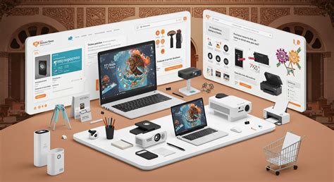 Image result for Electronic Technology Examples