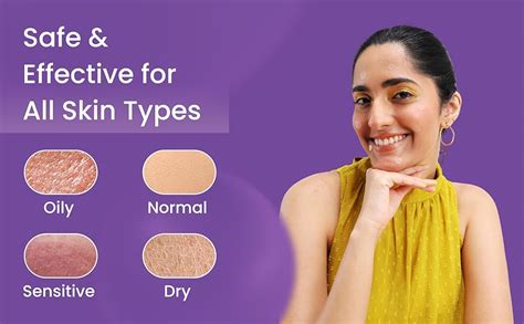 Glow Cupid Hydrocolloid Acne Pimple Patch with Tea Tree Oil & Calendula ...