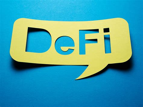 Image result for CoinDesk Cryptocurrency News