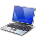 Windows 7 Computer Icon 的图像结果