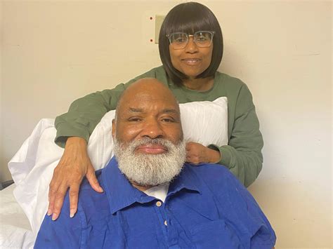 Three Hospitals, Two Cardiac Arrests and One Relentless Comeback