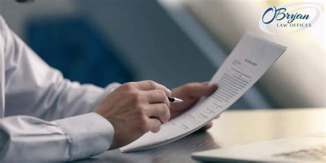 Image result for Chapter 7 Bankruptcy Forms