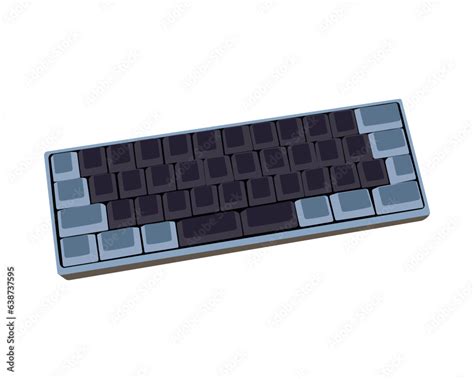 Image result for What Is a Computer Keyboard