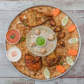 Tabun - Restaurant
