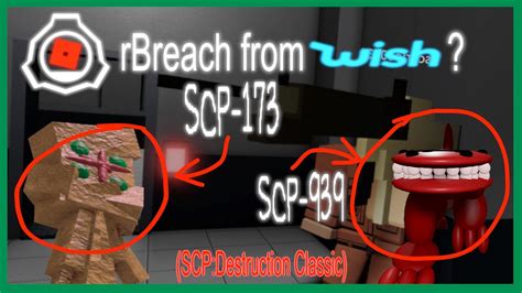 Image result for SCP Rbreach Script Pastebin