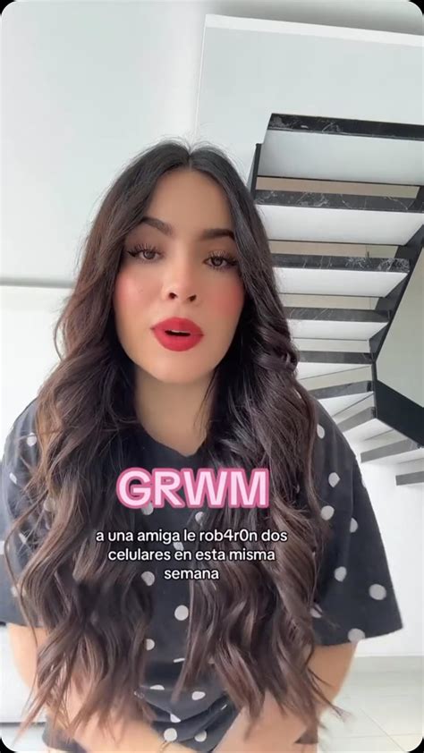 Amy Rey 🌙 | FOCUS FOCUS 🫵🏻 enfócate en ti, nadie te va a querer más que ...