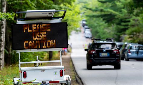Image result for Access Loop Road