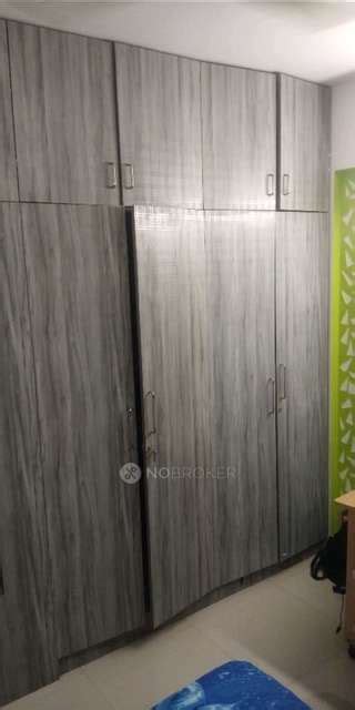 S R Flora Apartment Mico Layout, Hongasandra, Bengaluru, Karnataka ...