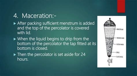 Percolation Method of Extraction in Reseaech 的图像结果