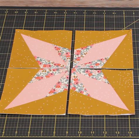 Image result for Mini Paper Piecing Patterns Blocks Free Printables