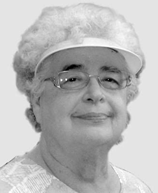 Karen Havey Obituary (1945 - 2019) - Tuscarawas, OH - The Times Reporter