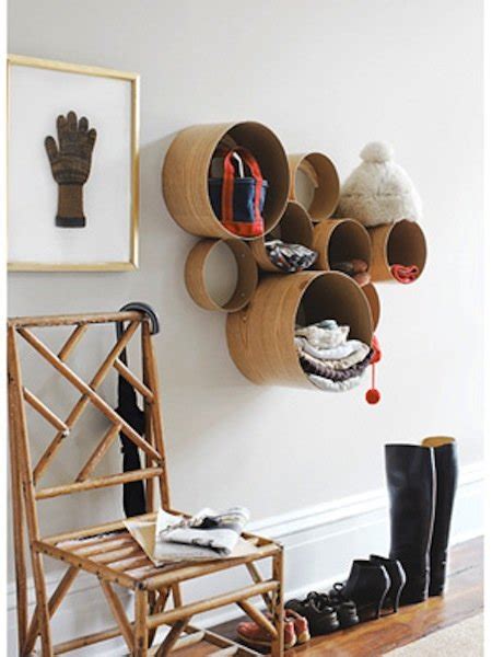 Image result for Home Hardware DIY Projects