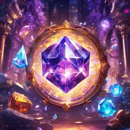 Image result for Astro Mod Menu Get Key