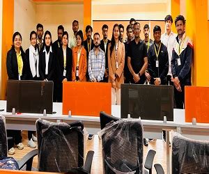 Computer Application