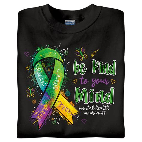 Awareness T Shirts