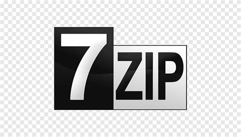 Image result for Python Scan Function Gfg