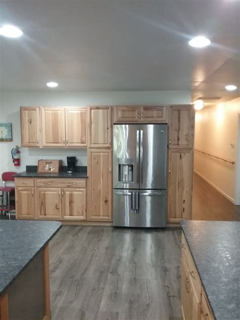 Roseburg Vacation Rentals | Houses and More | Airbnb