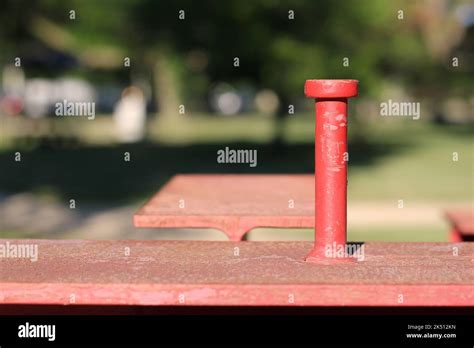 Image result for Steel-Structural Connection