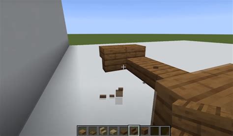 Image result for How to Make a Minecraft Boss Using Block Bench
