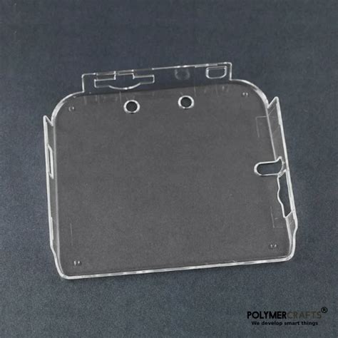 POLYCORBONATE CUSTOM PARTS & PANELS ,COVERS - Polycarbonate Sheet 20mm ...